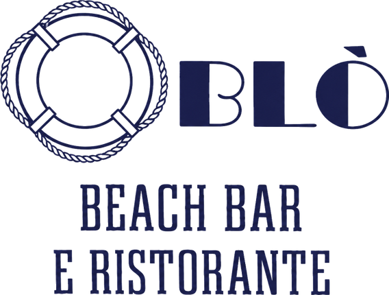 OBLO' Beach Bar e Ristorante